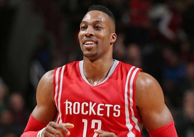 周琦成为全 周琦成为全