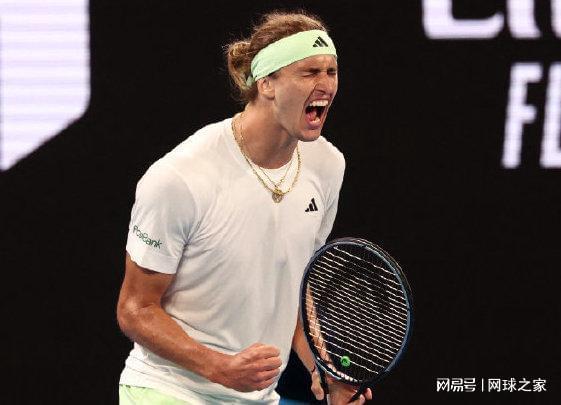 澳大利亚等 澳大利亚等