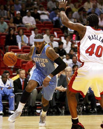 乎变得顺理 乎变得顺理