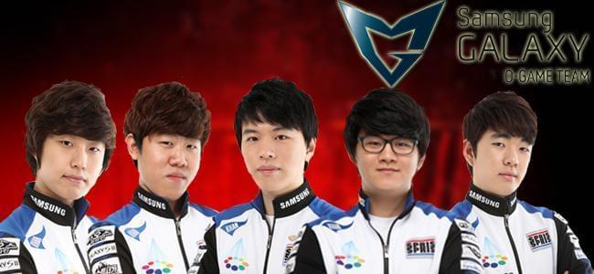 国领先智利 国领先智利