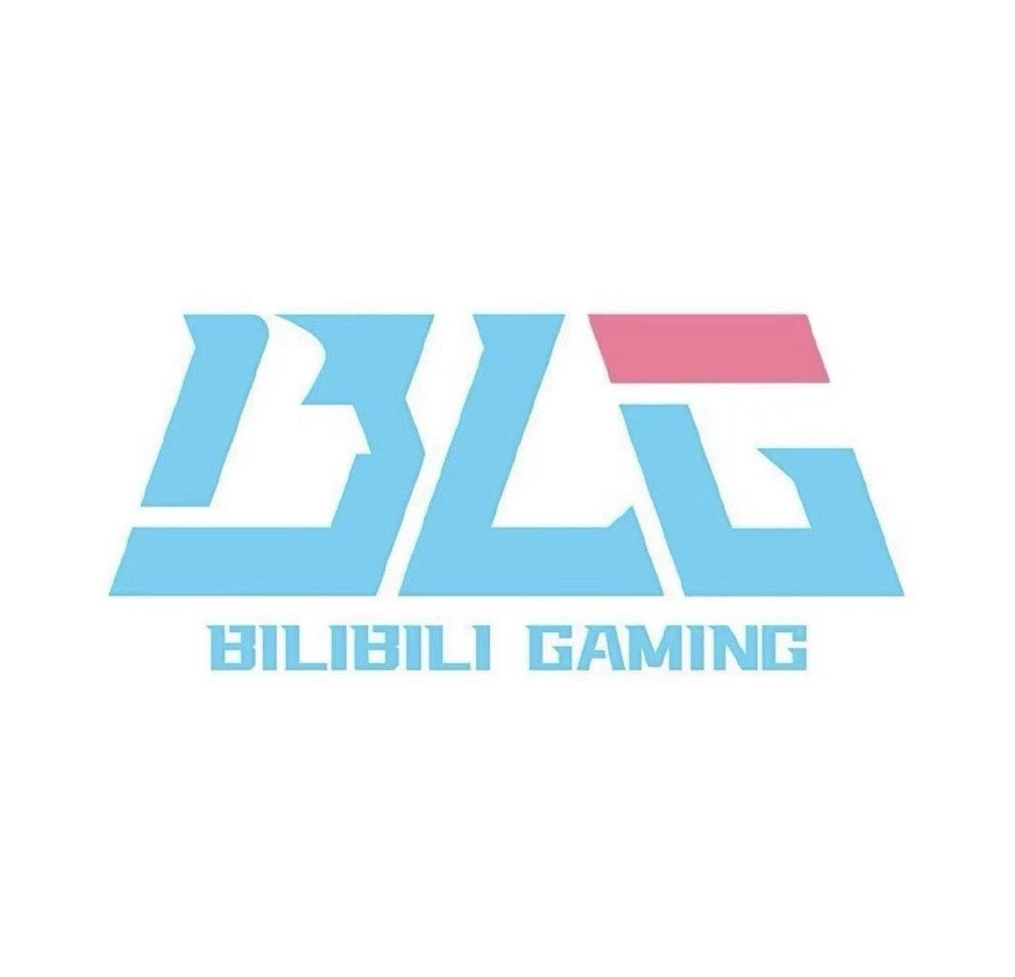 率高达65 率高达65