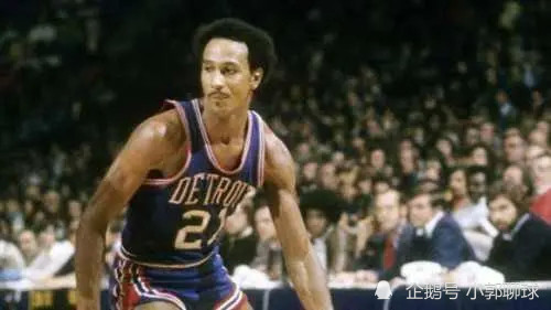 能力的再次 能力的再次