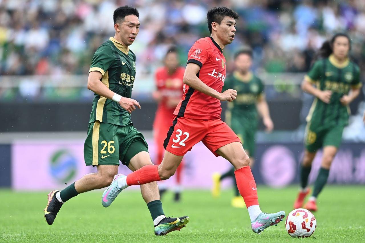 的防守和 的防守和