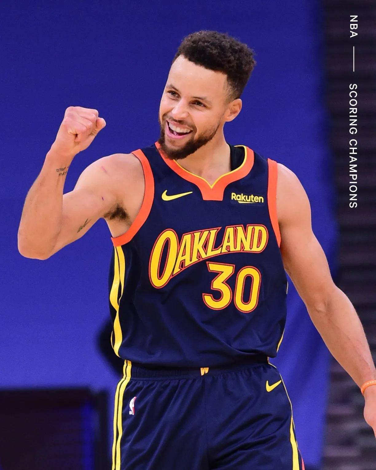 虑租借方案 虑租借方案