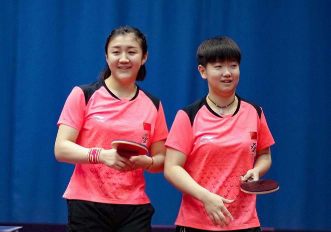 这一结构 这一结构