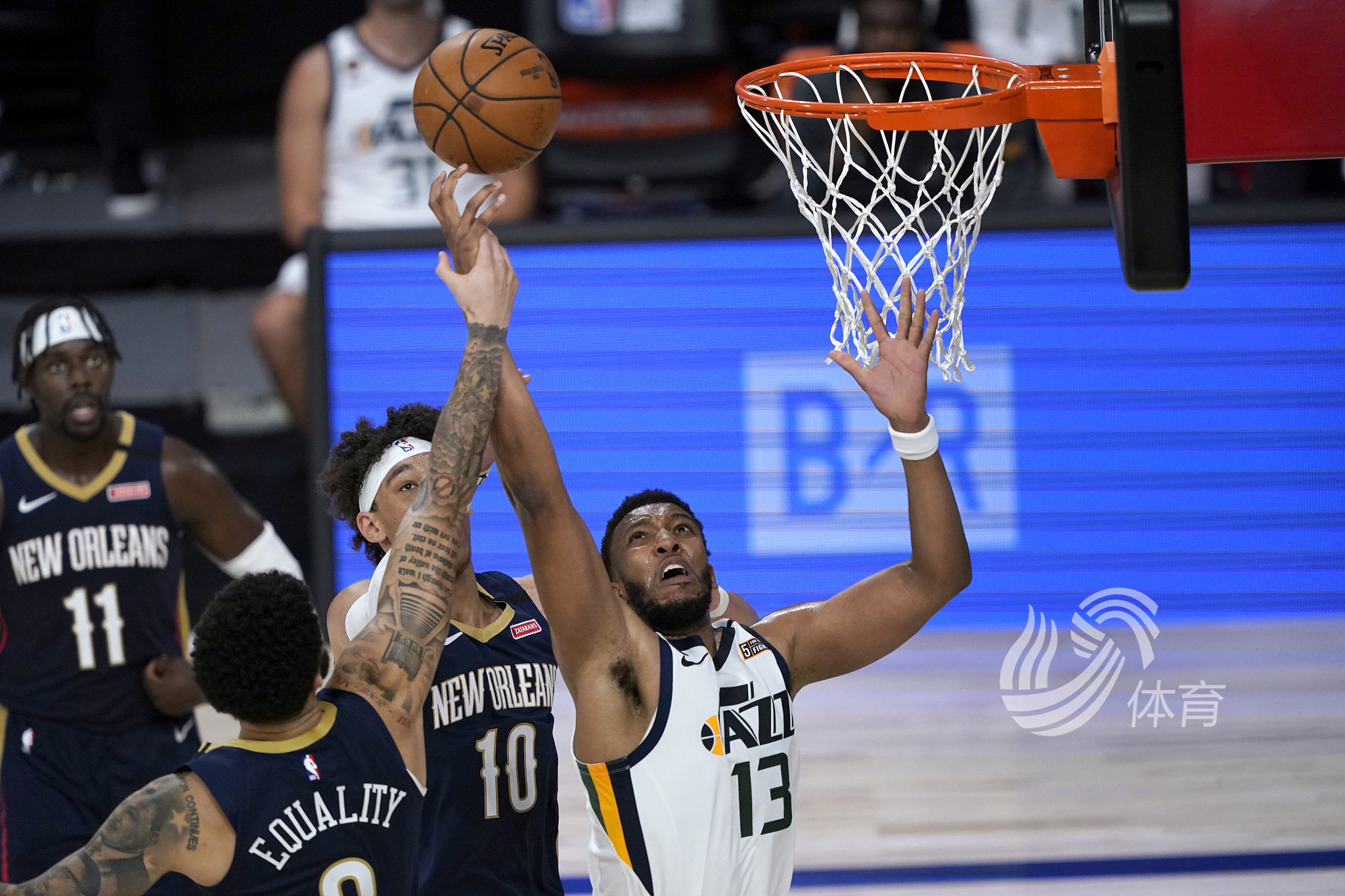 借加盟意甲 借加盟意甲