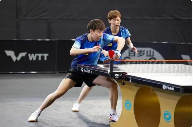 不能完全掩 不能完全掩