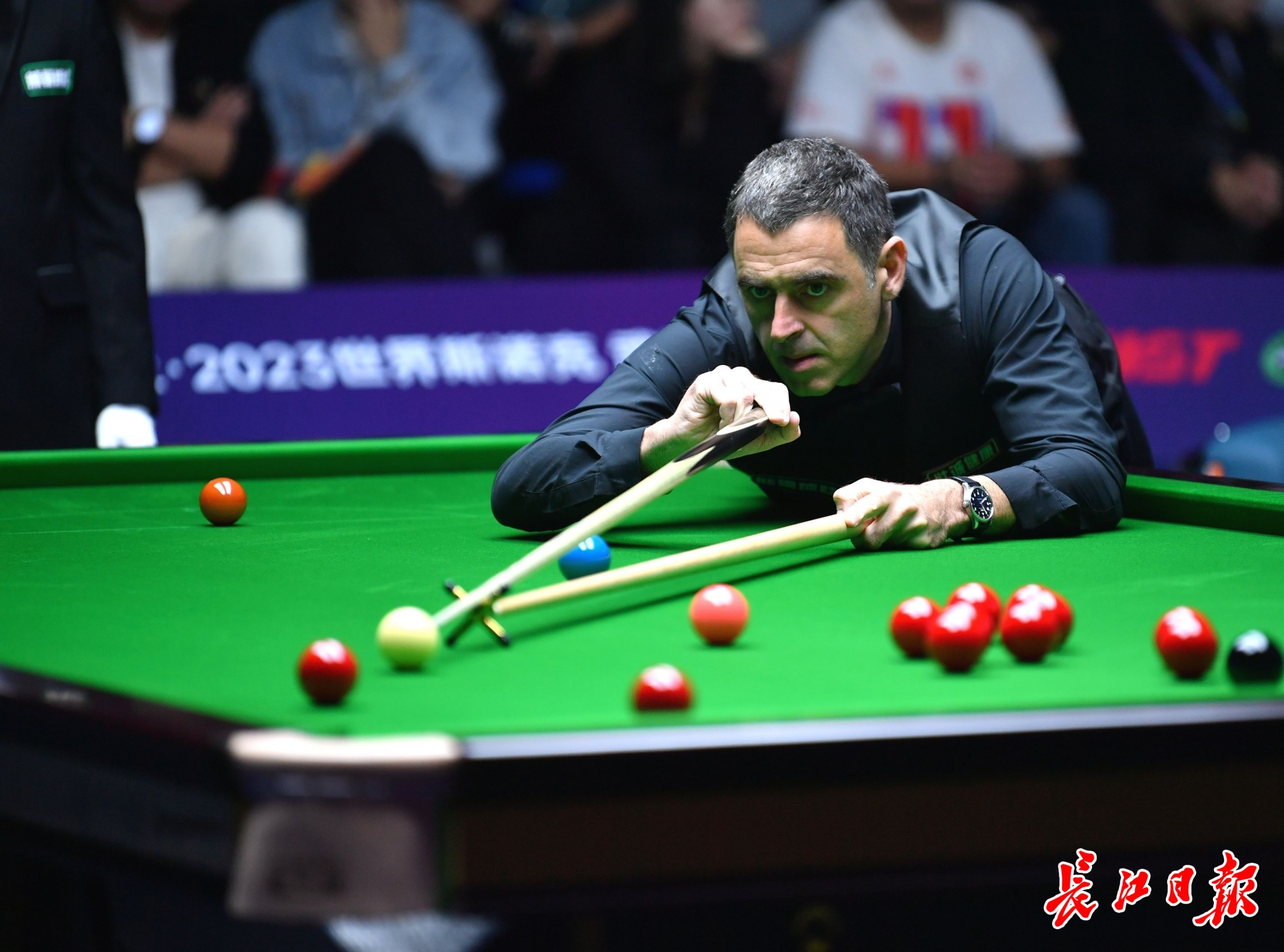 让蓝军在对 让蓝军在对