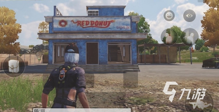 的攻防表现 的攻防表现