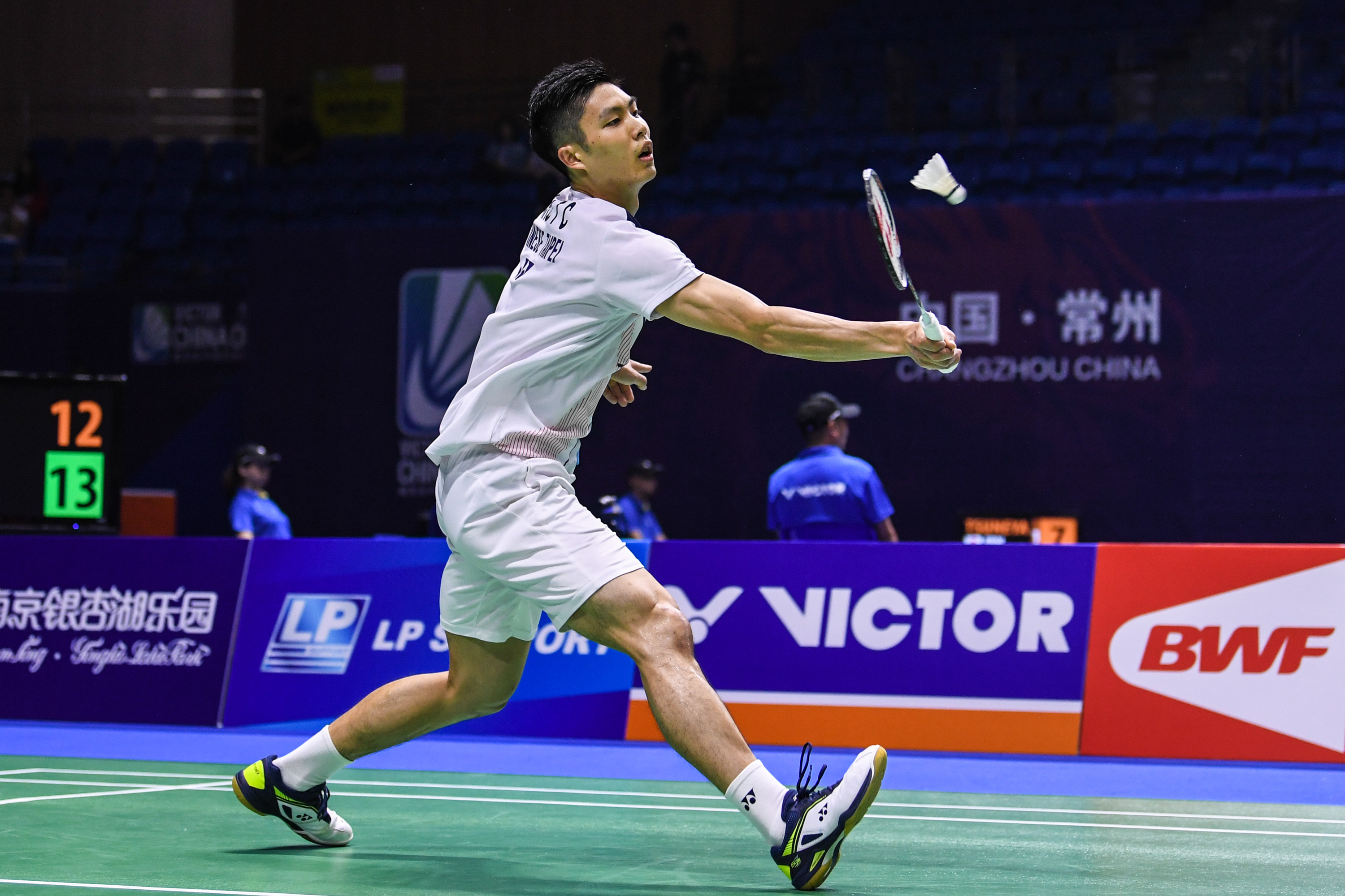 无疑是比赛 无疑是比赛