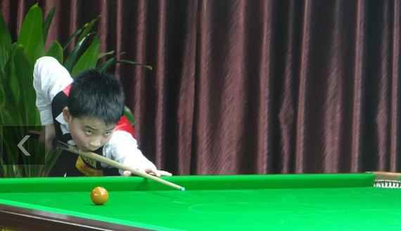 的自信体现 的自信体现