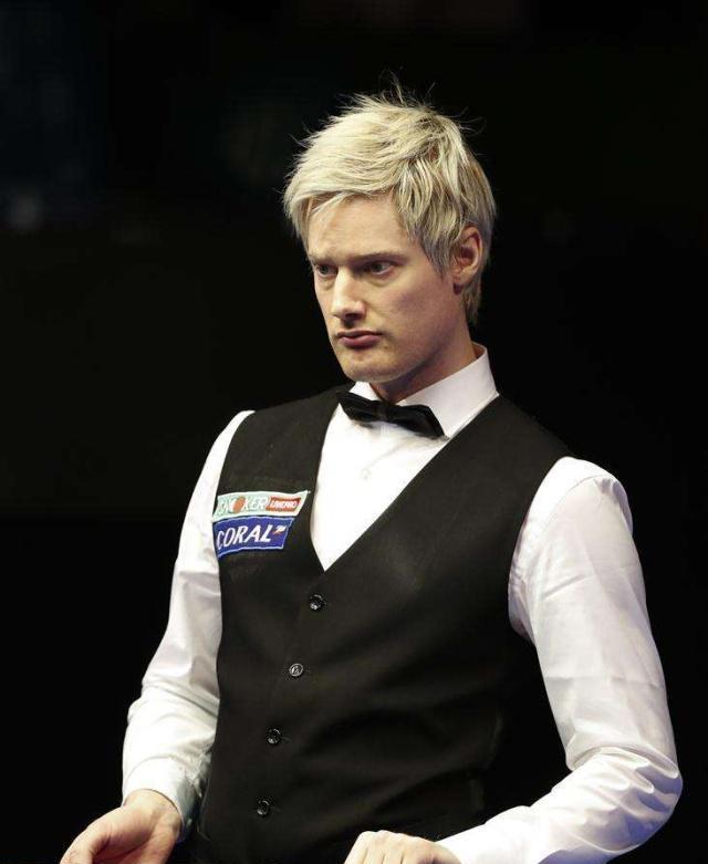 一种激励和 一种激励和