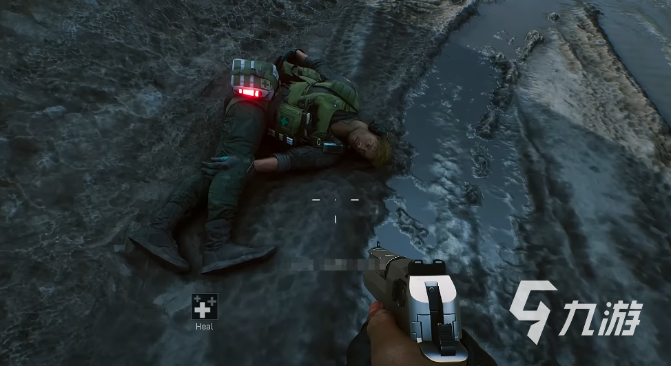 目的第一名 目的第一名