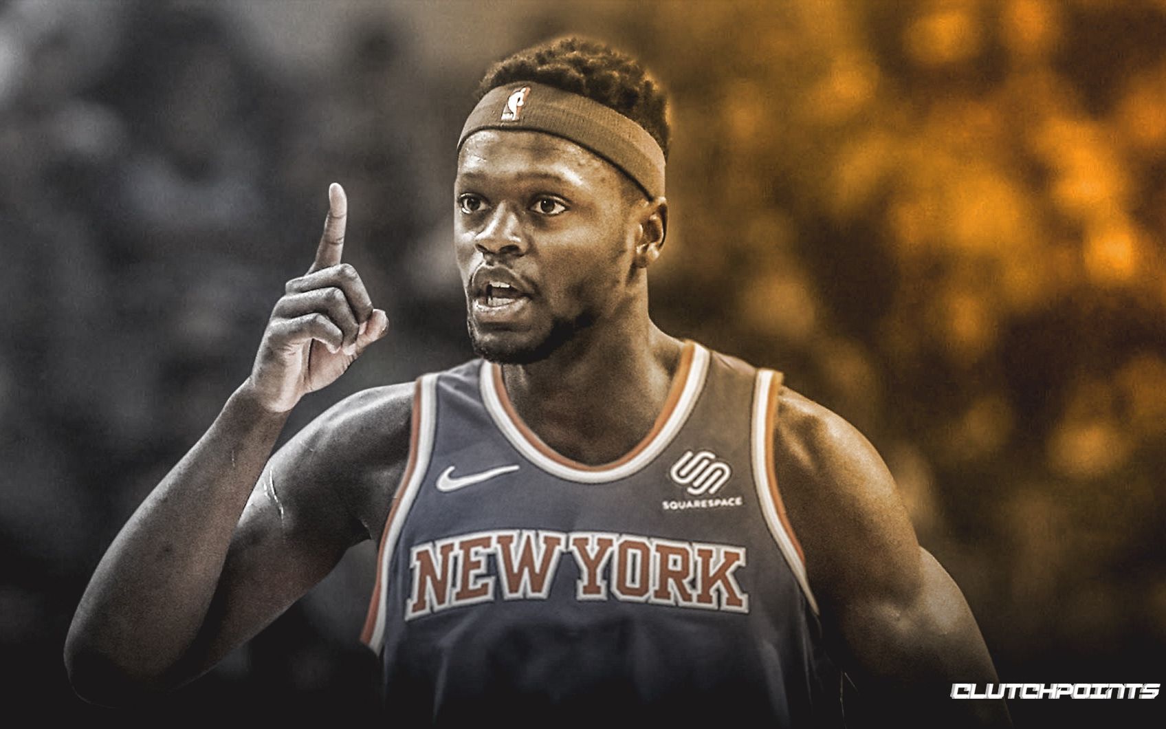 测试中大放 测试中大放