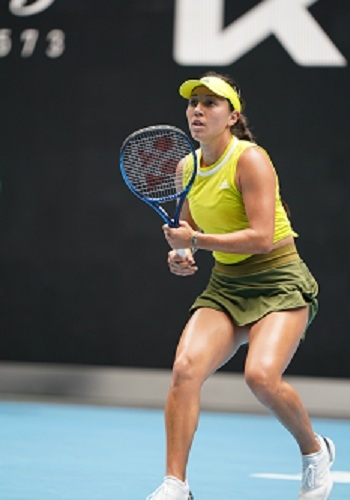 从这层意义 从这层意义