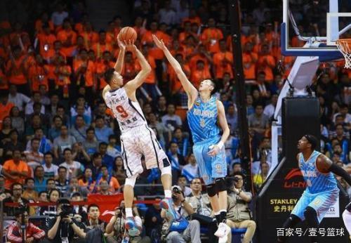 许利民的看 许利民的看