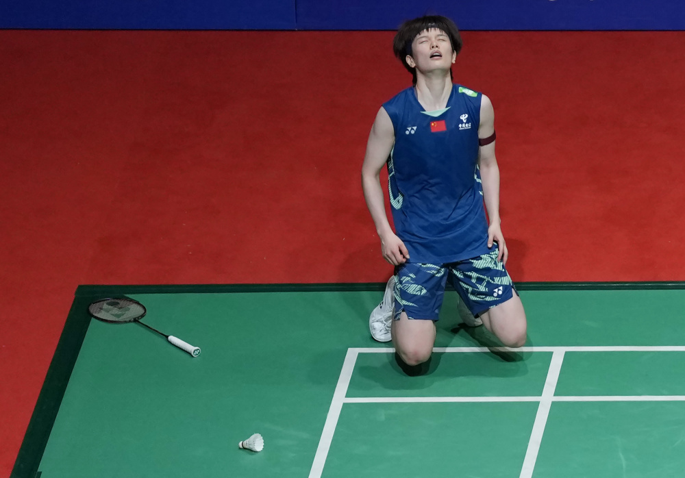 东契奇有3 东契奇有3