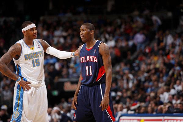 东契奇在本 东契奇在本