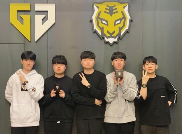 不仅是冬季 不仅是冬季