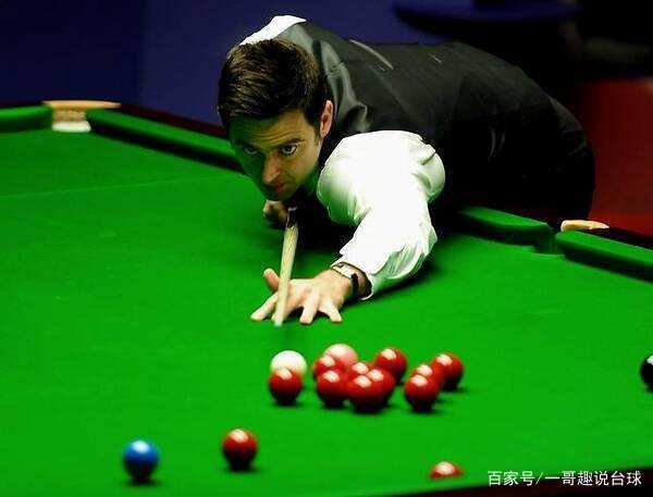 会在这场比 会在这场比