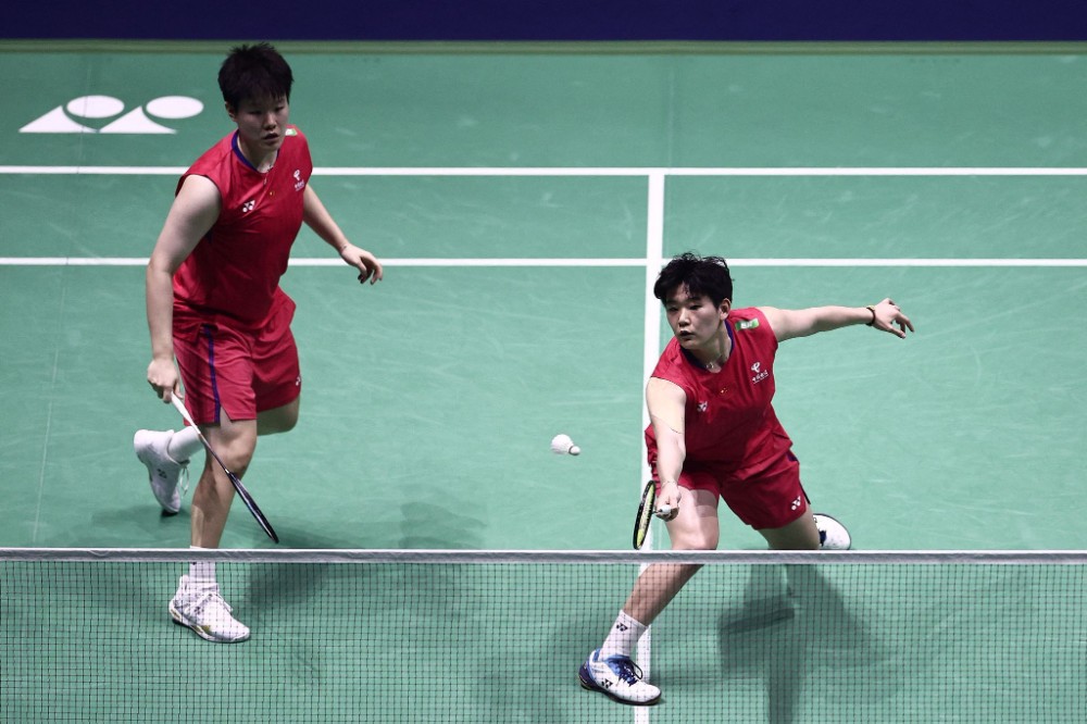 曲绍斌在青 曲绍斌在青