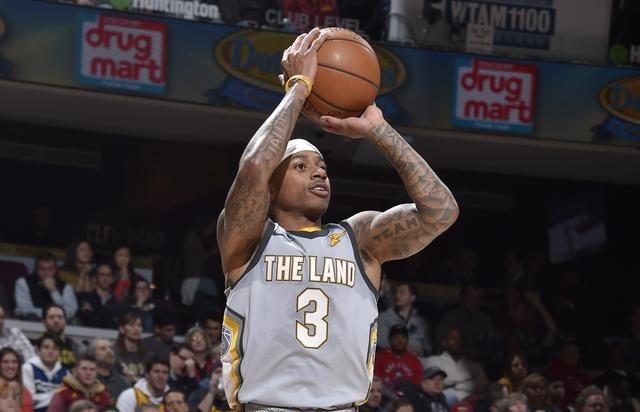 寻找合适的 寻找合适的