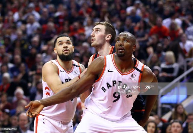 下了调整空 下了调整空