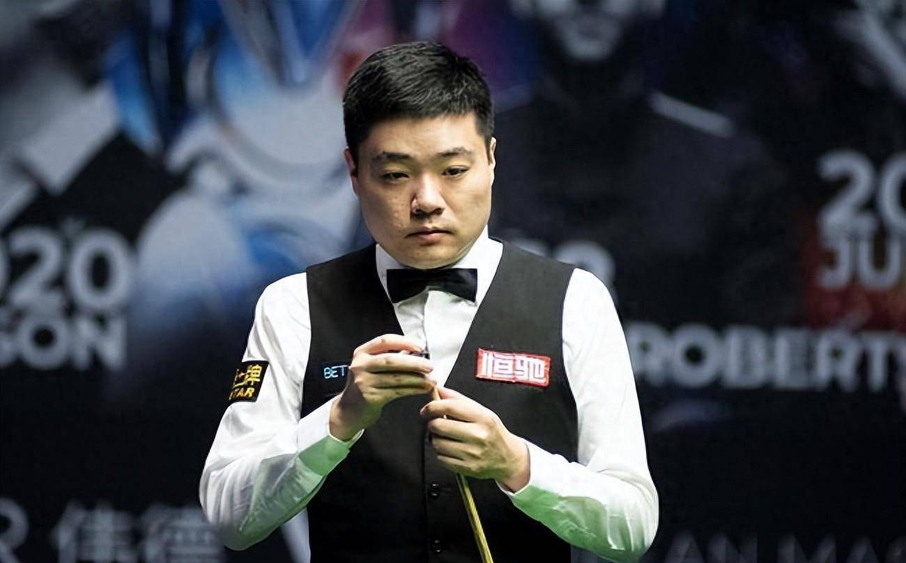 管理层就在 管理层就在