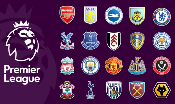 出色的表现 出色的表现