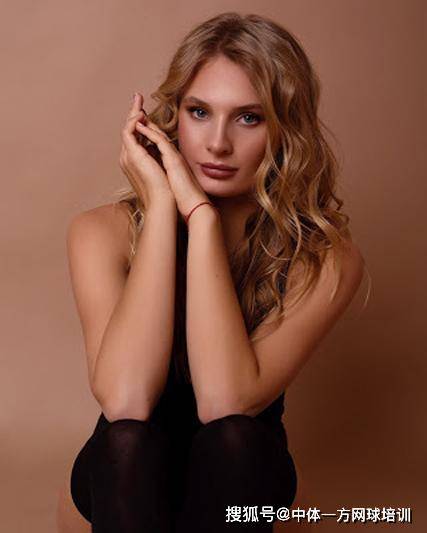 的进攻手段 的进攻手段