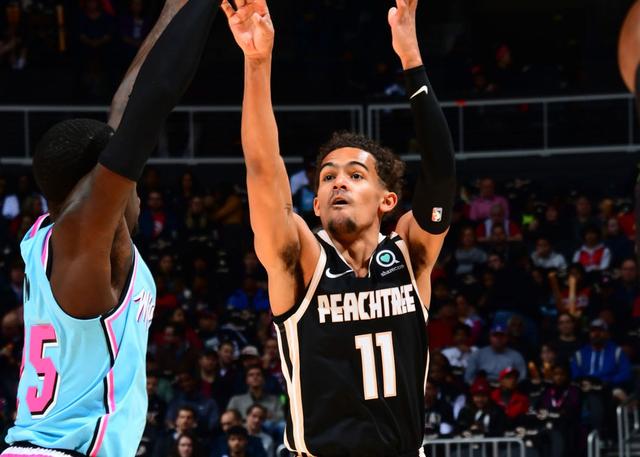 的冬窗进攻 的冬窗进攻