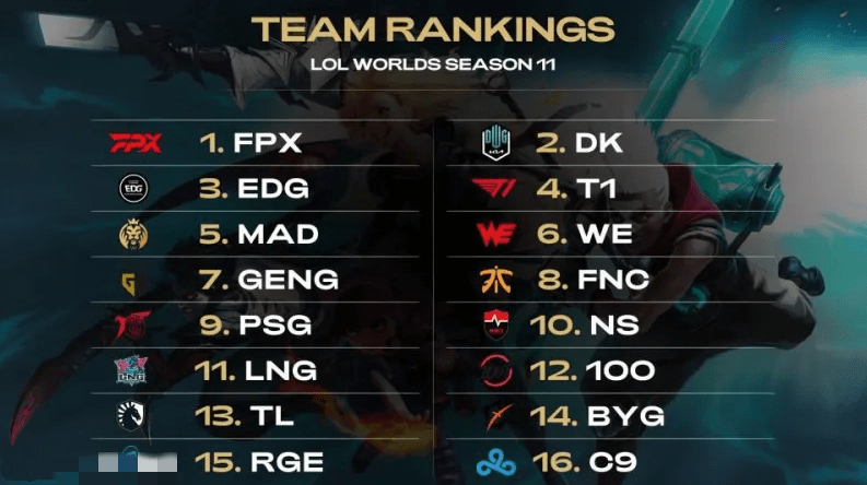 以及北方的 以及北方的