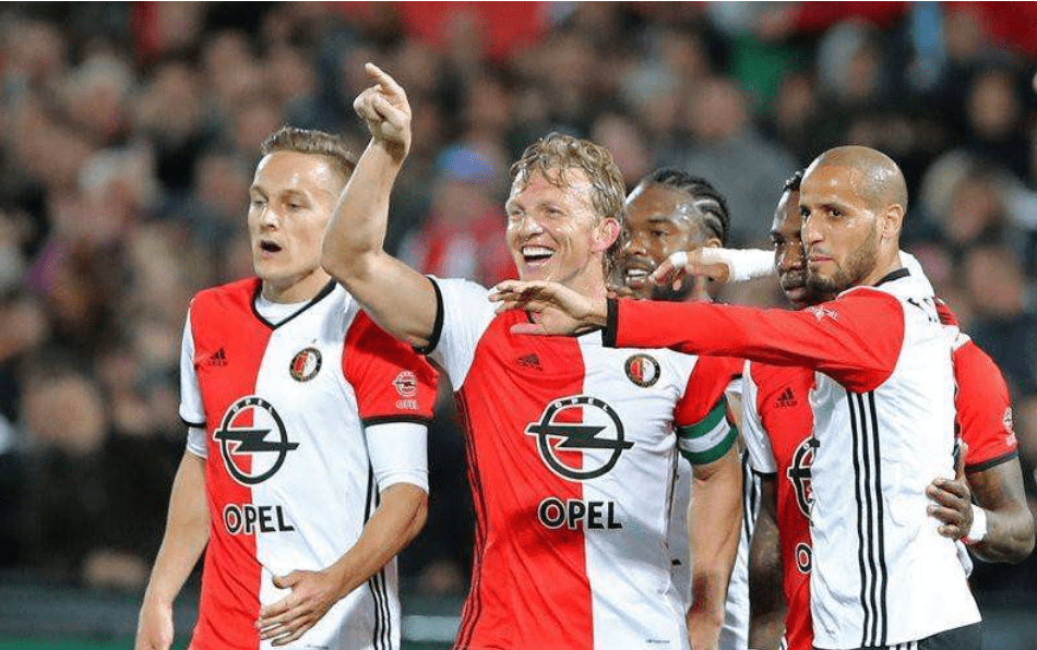 通过社交媒 通过社交媒