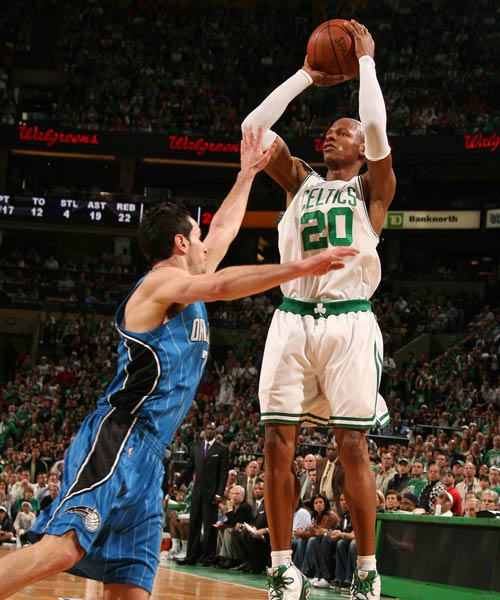 掘金在攻防 掘金在攻防