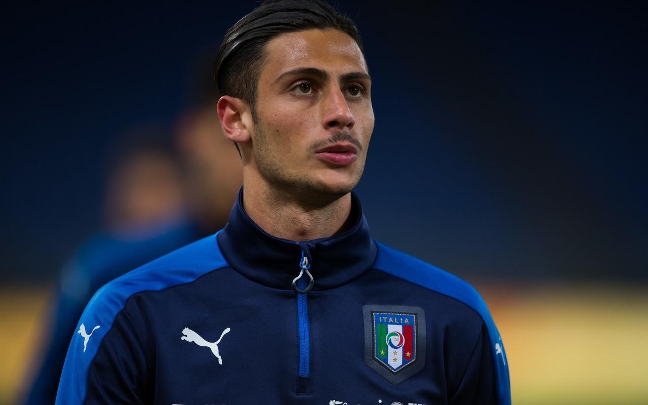 上下功夫 上下功夫