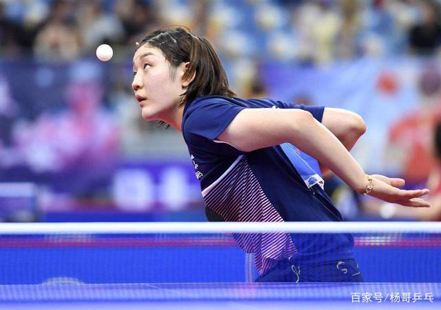 控制失误成 控制失误成