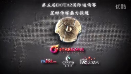 如果文班持 如果文班持