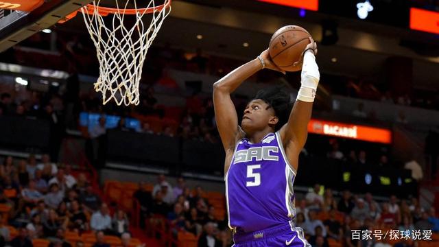 式的认可 式的认可