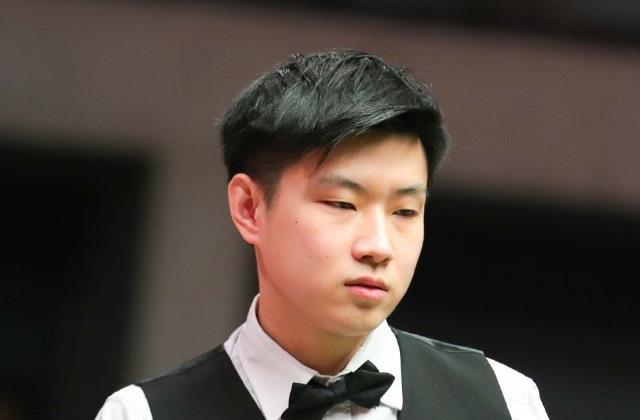 雷霆并不是 雷霆并不是