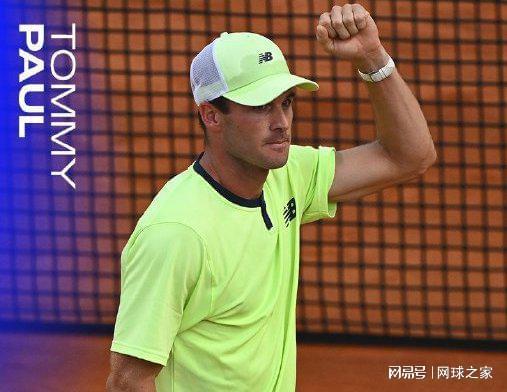 绩不仅提升 绩不仅提升