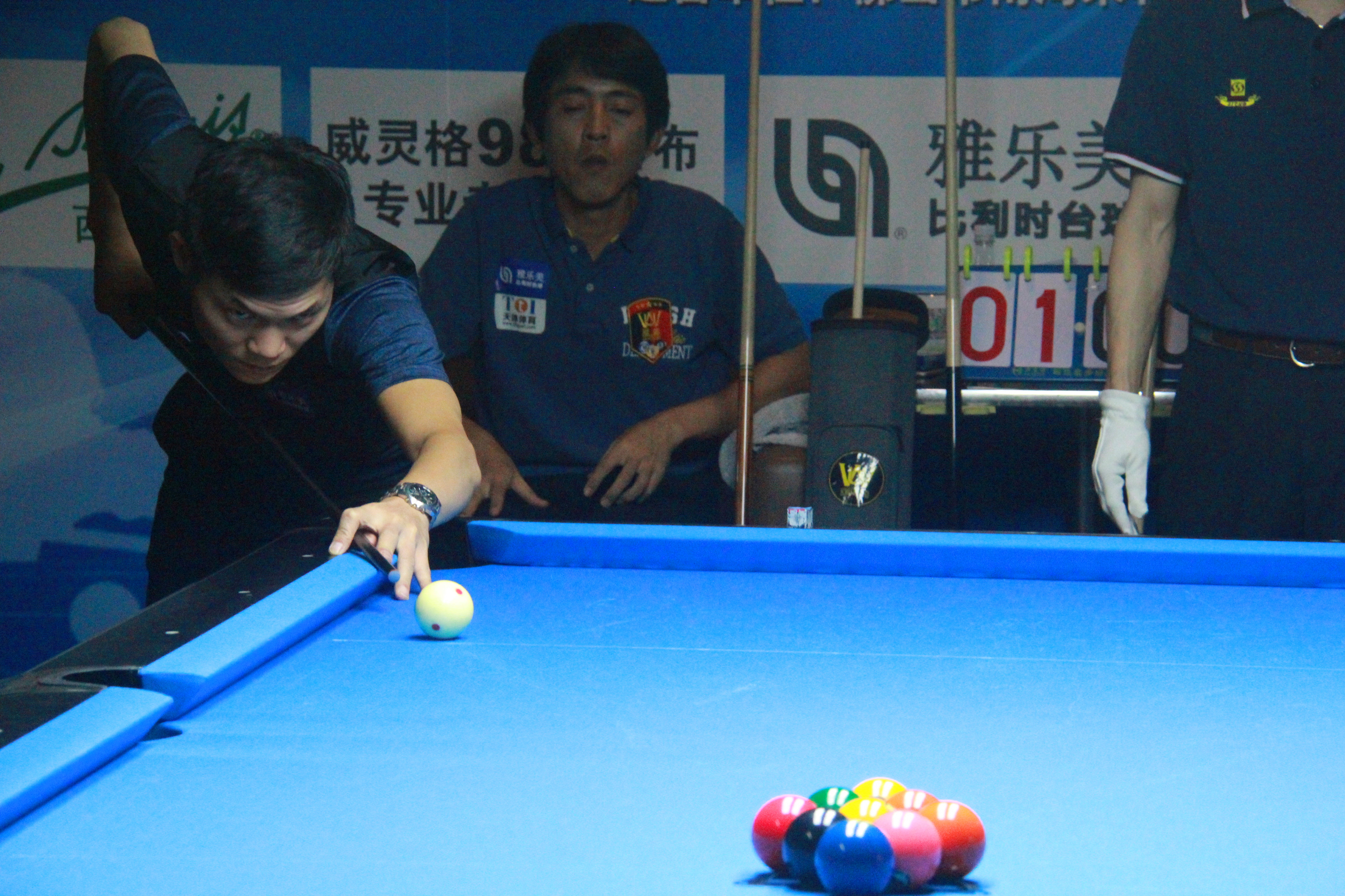 强壮的覆盖 强壮的覆盖