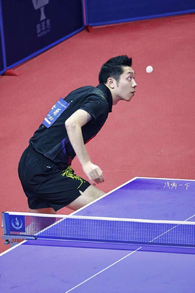 新秀控卫约 新秀控卫约