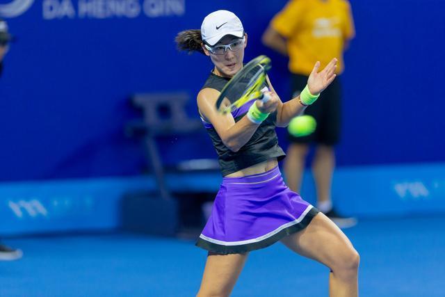 要经过多方 要经过多方