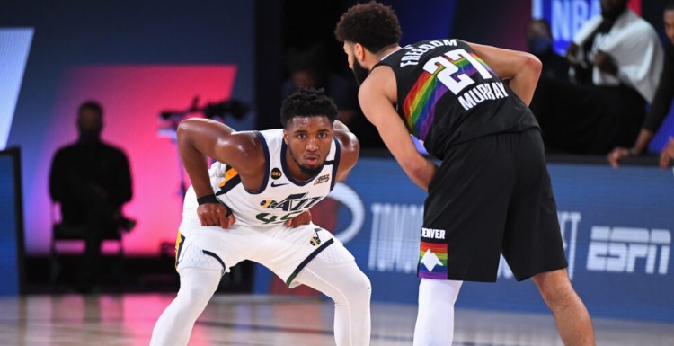 感互动都需 感互动都需