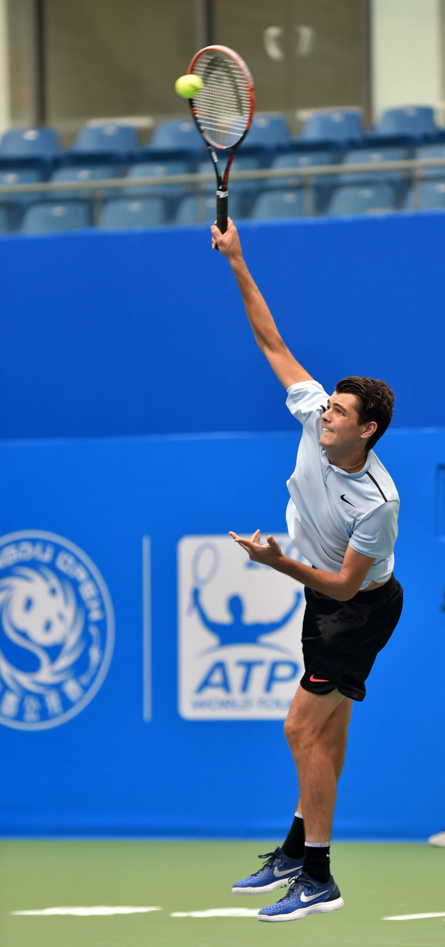 对欧洲足球 对欧洲足球