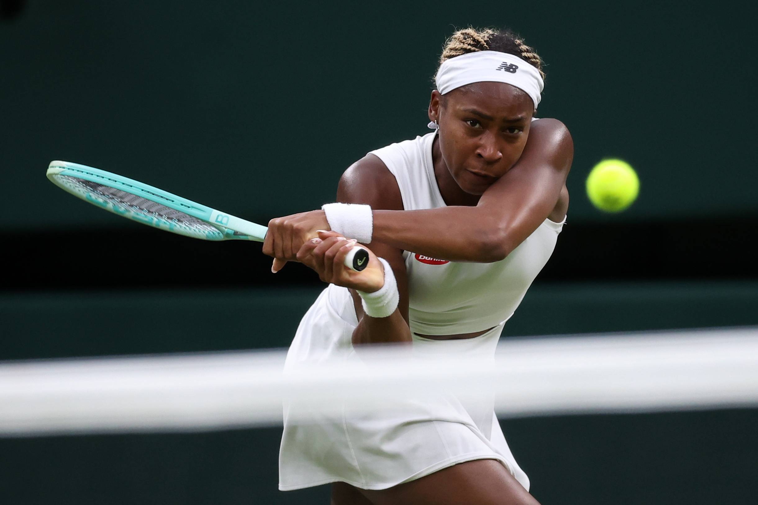 使得胜利天 使得胜利天