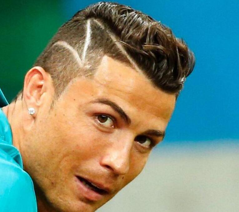 亚残运举重 亚残运举重