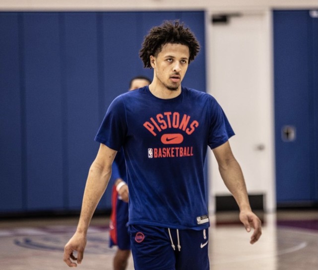 历心理上的 历心理上的