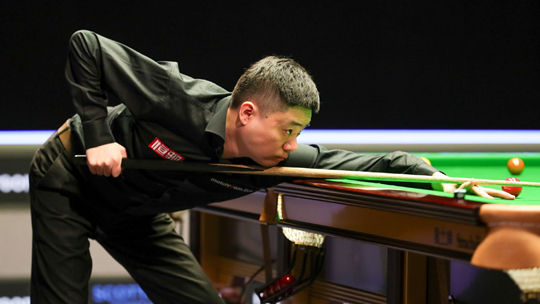 德防线的每 德防线的每