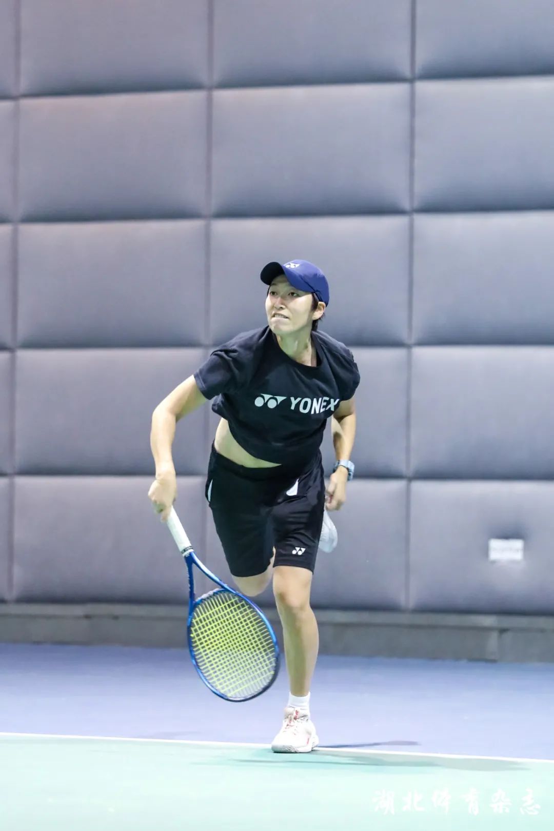 新的竞技活 新的竞技活